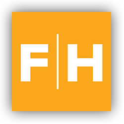 Forecast Holdings, LLC Logo